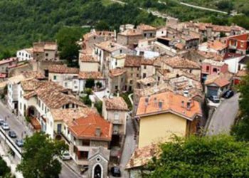 Coronavirus: Il Sindaco Petraccia non ci sta e risponde all’opposizione in merito al presunto dipendente positivo in maniera decisa