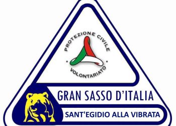 A Sant’Egidio alla Vibrata nasce la Sezione della VPC Gran Sasso D’Italia