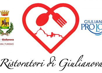 Al via i progetti ideati dalla Pro Loco Giulianova “Vivere il Mare”  in collaborazione con gli Assessorati al  Turismo e alla Cultura