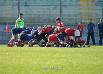 Virus, nuovo dpcm: le comunicazioni di Fir su allenamenti e campionati