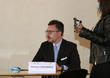 L’Aquila: al via il progetto “Nuovi Spazi Per Emozionarci”