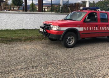 Grave incidente a Roio, deceduta una donna
