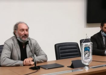 Parco Majella: Presidente Zazzara, “Patrimonio ambientale sia risorsa e privilegio”