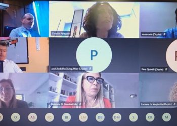 Scuole e Imprese in digitale: Confindustria Chieti Pescara e Randstad con gli istituti superiori per potenziare competenze trasversali e orientamento