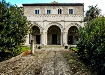 Parco Nazionale della Majella, intesa con i Comuni dell’area casauriense per valorizzazione territorio