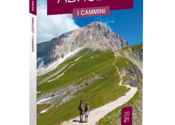 Cammini d’Abruzzo: con la guida di Repubblica l’Abruzzo si scopre a passo lento