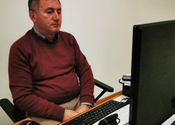 Consiglio della Provincia dell’Aquila: aggiornato il Dup e il bilancio di previsione