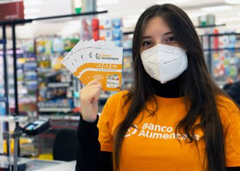 Colletta alimentare: in vendita online e nei supermercati le card che saranno trasformate in cibo per i poveri