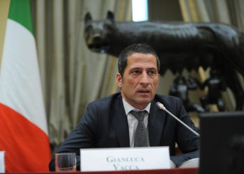 Aumentano esperti contro chiusure scuole, Vacca (M5S): “Regioni si fidino della scienza”