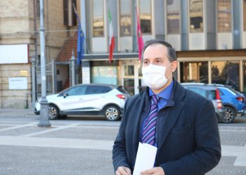 Borse d’istruzione “Io Studio”: Regione Abruzzo unica in Italia a non averne erogata neanche una