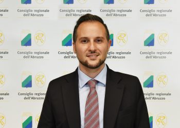 Stati Generali M5S, tutti i rappresentanti per l’Abruzzo. Dalla Regione Marcozzi e Fedele