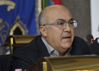 Cali di fatturato, crisi del mercato: le imprese della moda chiedono aiuto al governo