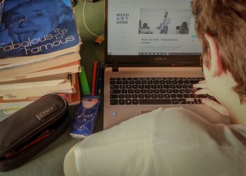 Al via domani a L’Aquila la seconda edizione di Maxxi A[r]t Work