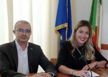 Abruzzo zona rossa, Marcozzi e Pettinari (M5S): “Centrodestra maglia nera per leggerezza e confusione”