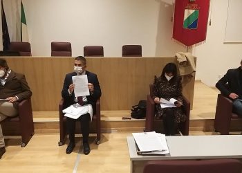 Nuova emergenza: centrosinistra, “Abruzzo nel caos perché governance non c’è