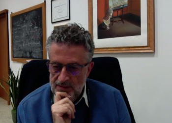 Al GSSI prende il via il nuovo ciclo di dottorato con 32 studenti da tutto il mondo