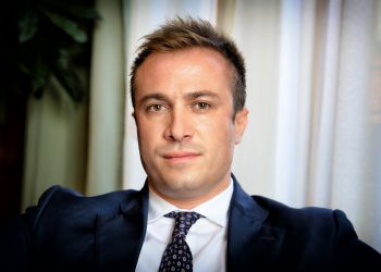 Costantini al Presidente Marsilio: “la Regione ci dia garanzie economiche e sociali per aiutare  le categorie e le famiglie  maggiormente coinvolte nel nuovo lockdown”