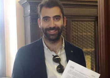 Campli: 1.3 mln per il Polo Scolastico. Agostinelli: frutto lavoro di anni
