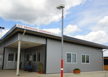 L’attività dell’AIL non si ferma