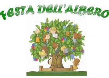 Festa dell’Albero: Amministrazione comunale di Pescara annulla manifestazioni per emergenza Covd-19