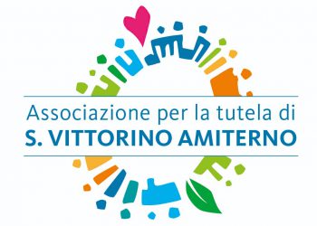 Poligono di Tiro a San Vittorino: continua la battaglia legale