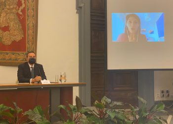 Campidoglio: al via Fondo di Garanzia da 3 milioni di euro per sviluppare programmi di microcredito