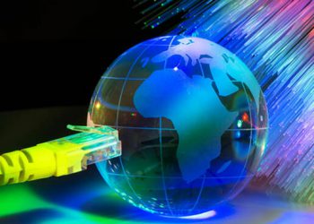 Tim: a ottobre fibra ottica estesa in 8 comuni abruzzesi