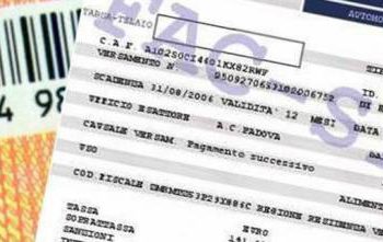 Taglio bollo auto, il progetto di legge firmato da Taglieri (M5S): “Nuovo impulso all’automotive e alla mobilità sostenibile”