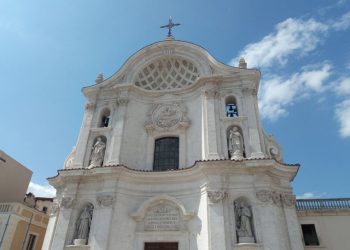 Festa della B.V. Maria della Medaglia Miracolosa