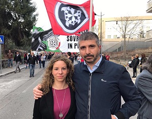 “Zona rossa” a L’Aquila, Pagliariccio: “No a chiusura totaled elle scuole”