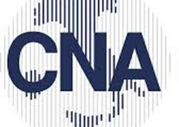 Includere con il lavoro: bilancio positivo di Apl Cna sui tirocini per gli stranieri