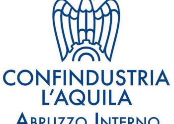 Confindustria L’Aquila Abruzzo Interno: eletto il nuovo consiglio generale