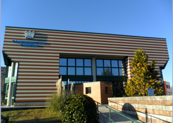 Confindustria L’Aquila Abruzzo Interno: eletto il nuovo consiglio generale