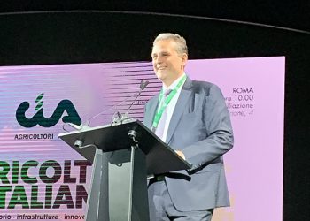 Premio Bandiera Verde Cia 2020 per l’agricoltura: in Abruzzo 3 vincitori