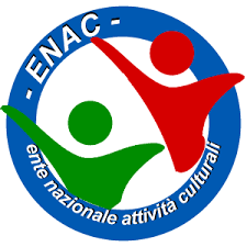 ENAC in piazza Montecitorio per la tutela delle associazioni culturali
