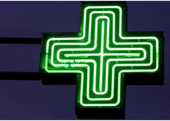 Farmacia vicino a me e coronavirus: tutte le informazioni necessarie