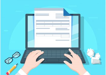 Come gestire la fattura elettronica gratis