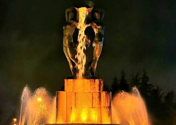 Soroptimist L’Aquila per la giornata contro la violenza sulle donne