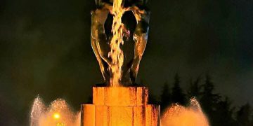 Soroptimist L’Aquila per la giornata contro la violenza sulle donne