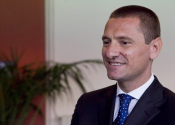 Politiche attive del lavoro, imprenditori a confronto