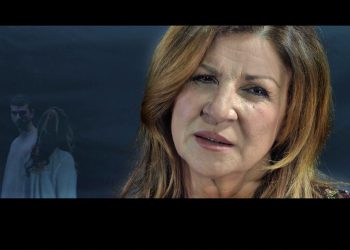 Commissione pari opportunità Regione Abruzzo sulla Giornata per l’eliminazione della violenza contro le donne