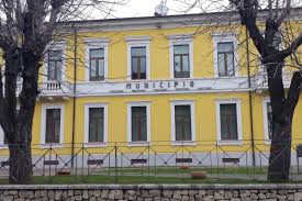 I due gruppi di minoranza al Comune di Pizzoli insorgono