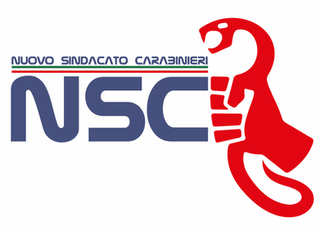 NSC: disagio sociale, terrorismo, Covid-19. A cosa servono le parti sociali, come deve esserlo il Sindacato