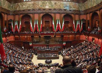Una proposta: collaboriamo sull’emergenza e stop ai temi oggi superflui e divisivi (come la legge Zan)