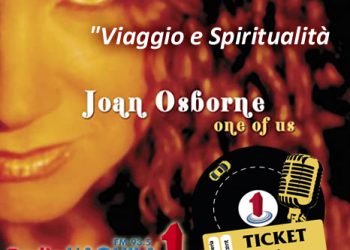 TICKET TO RIDE – Canzoni in viaggio. Puntata n. 03 del 03.11.2020