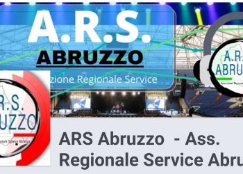 Zoom, dentro la notizia del 05.12.2020: Carlo Volpe e l’Associazione Regionale Service Abruzzo