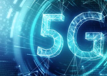 Palumbo (PD): “L’Aquila tra le città che hanno sperimentato la tecnologia 5G, risultato importantissimo ma parziale”