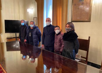 A Pescara apre lo Sportello unico comunale per la disabilità