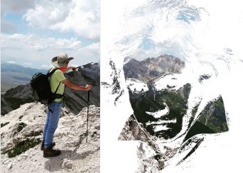 Il sentiero di Beethoven nei 250 anni dalla nascita: raccontato dal musicista e poeta aquilano Andrea Petricca