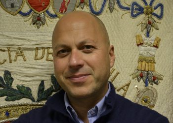 Provincia, 1,5 milioni di euro per interventi sulle sedi aquilane del Convitto “D. Cotugno” e Accademia Belle Arti